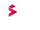 Slajd stopki 1